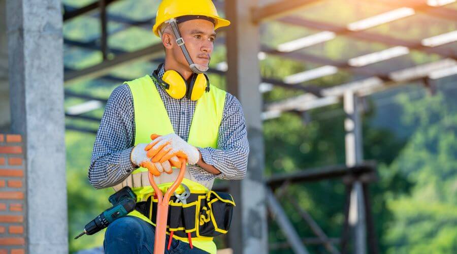 Expert new roof installation services in Ketchikan, AK